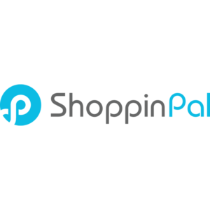 ShoppinPal